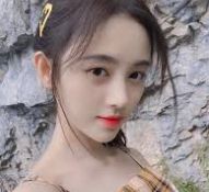 17c一起草官网｜创意视频分享与文化传媒内容平台